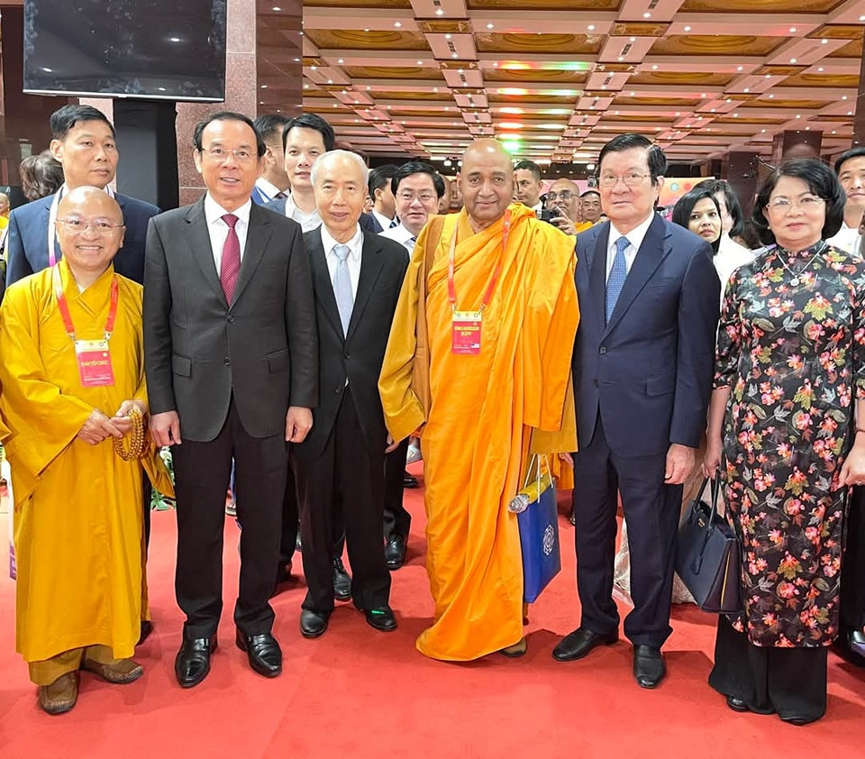 khai mac vesak2025_vesak2025 (2).jpg